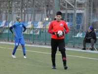 futbol-6201