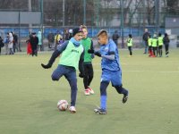futbol-6204