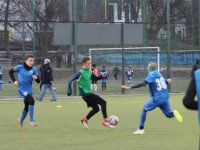 futbol-6209
