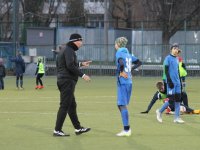 futbol-6210