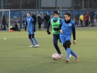 futbol-6211