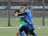 futbol-6215