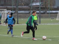 futbol-6216