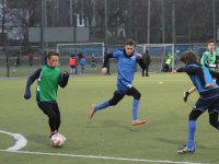 futbol-6217