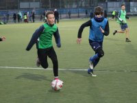 futbol-6218