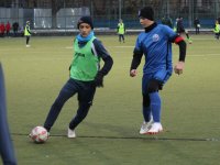 futbol-6221