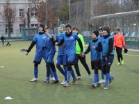 futbol-6223