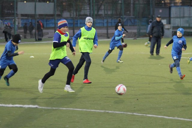 futbol-6229