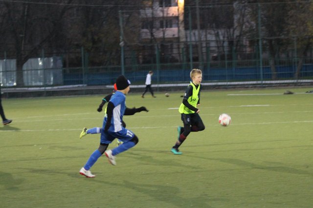 futbol-6232