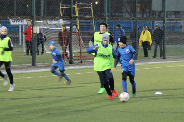 futbol-6241