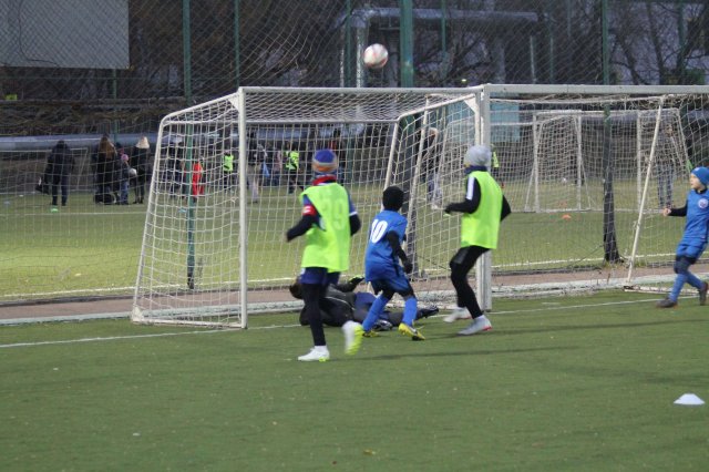 futbol-6243