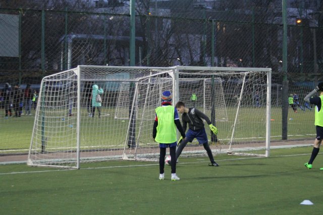 futbol-6248