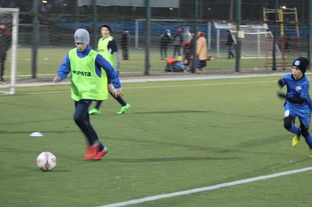 futbol-6253