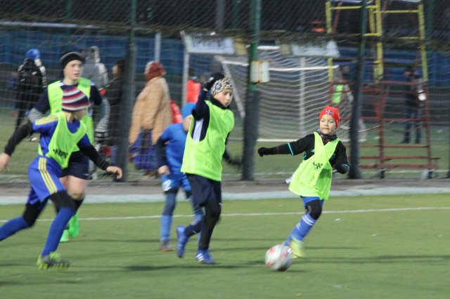 futbol-6256