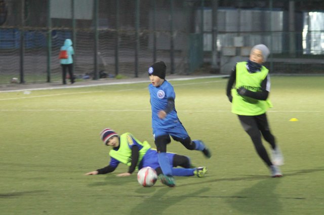 futbol-6265