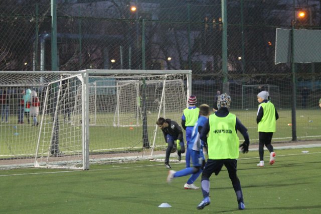 futbol-6268