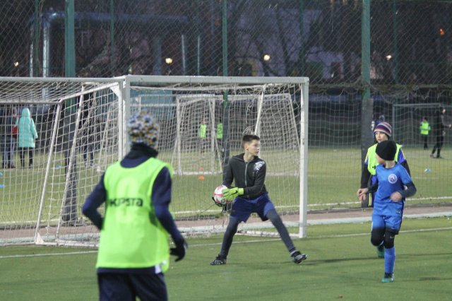 futbol-6269