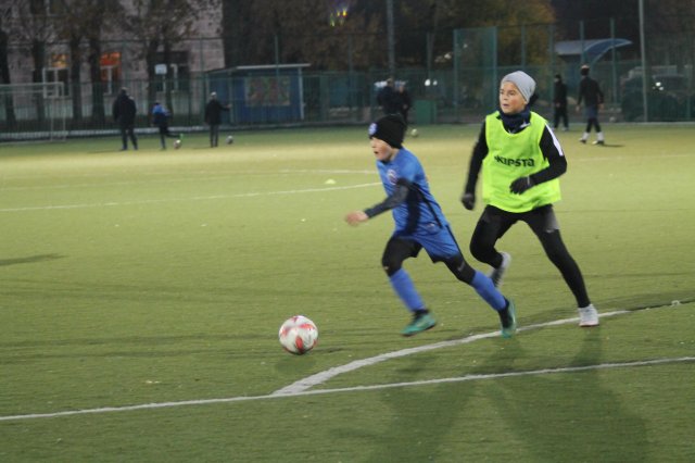 futbol-6271