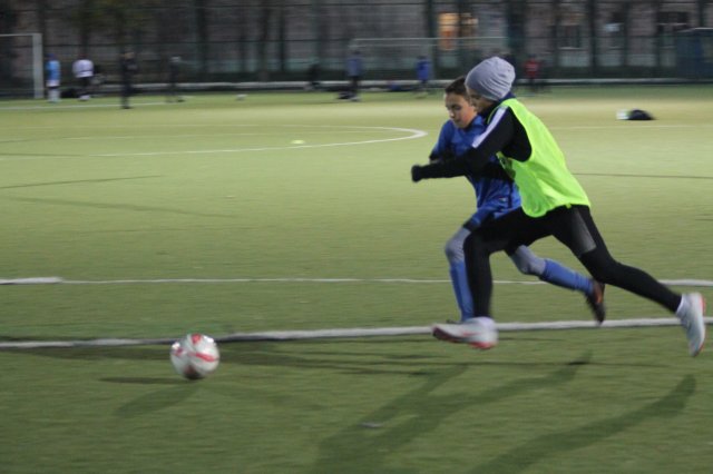 futbol-6309