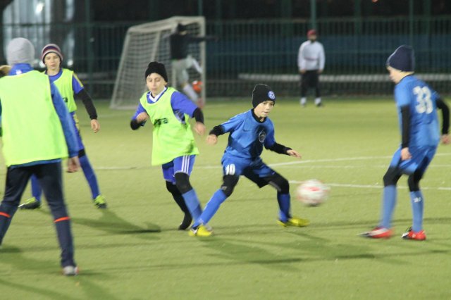 futbol-6315