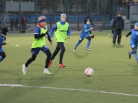 futbol-6229