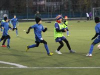 futbol-6230