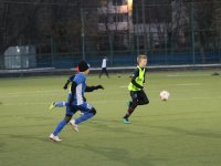futbol-6232