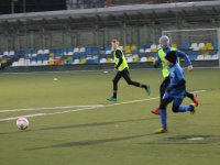 futbol-6238