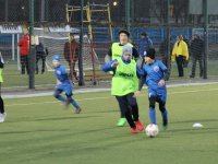 futbol-6241