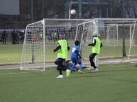 futbol-6243