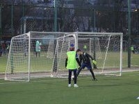 futbol-6248