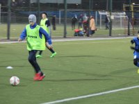 futbol-6253