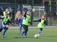 futbol-6256