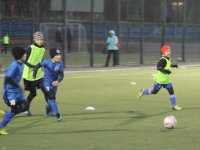 futbol-6257