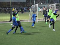 futbol-6262