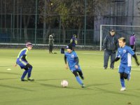 futbol-6263