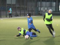 futbol-6265