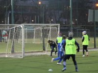 futbol-6268