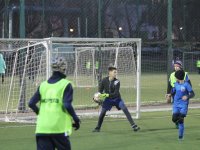 futbol-6269