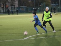 futbol-6271