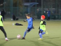 futbol-6286