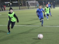 futbol-6307