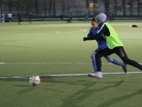 futbol-6309
