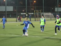 futbol-6310