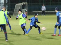 futbol-6315