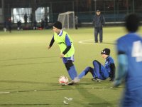 futbol-6321