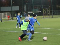 futbol-6326
