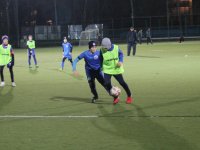 futbol-6334