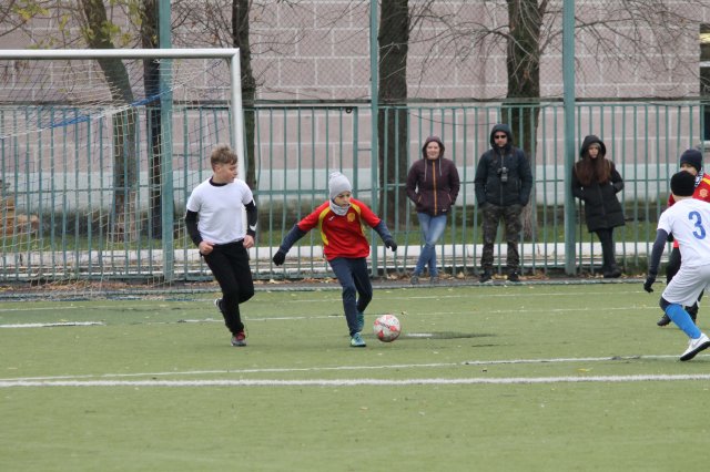 futbol-6341