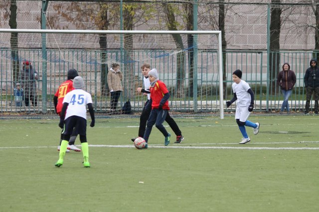 futbol-6342